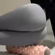 49