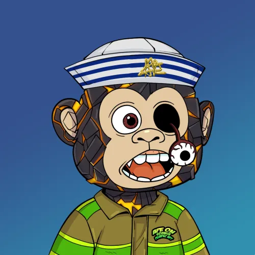 mamiibo