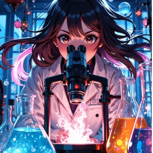 gloria