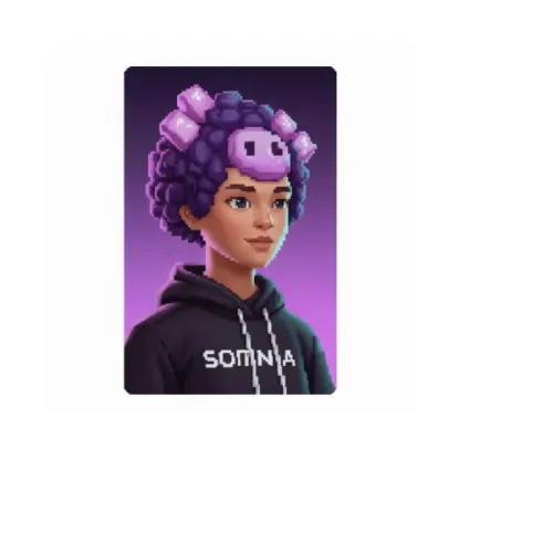 ssmon