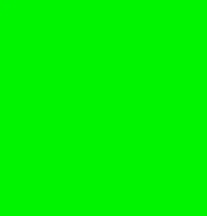 GREEN DAY