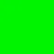 GREEN DAY