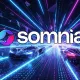 Somni Car