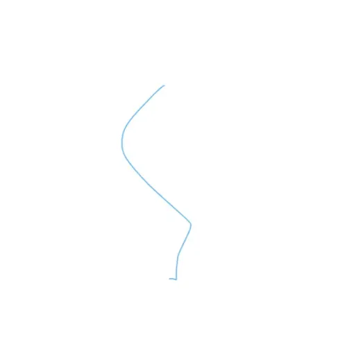 zhhweb3
