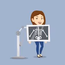 xray