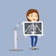 xray