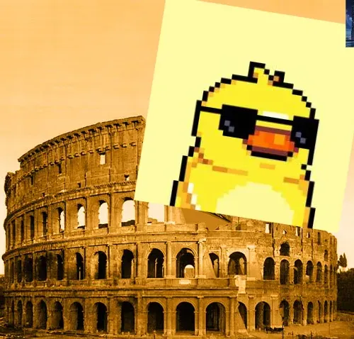 Great Somnia Renaissance