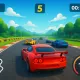 Chainrace