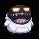 Monsternia