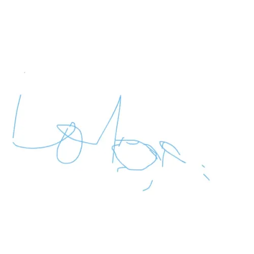 laba