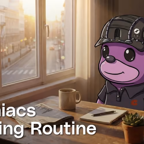 Morning_Routine_2223232