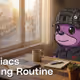 Morning_Routine_2223232