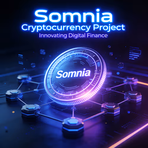 WOW SomniA
