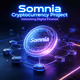 WOW SomniA
