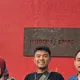 smile 