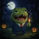 Haibro Halloween
