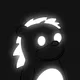 Giardian Quill