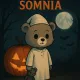 Halloween Somnia