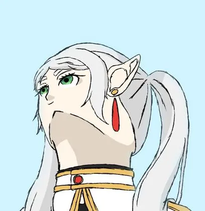 The Somniac Renaissance