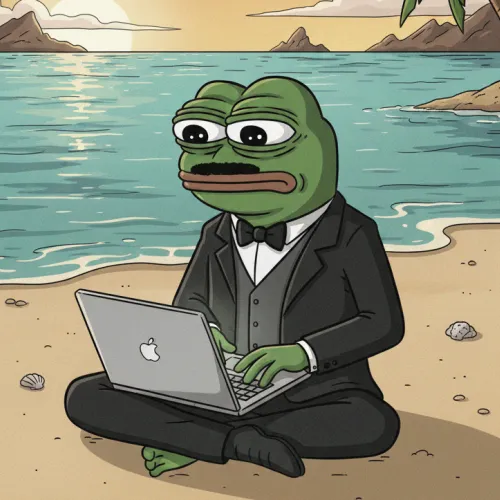 The Somniac Renaissance