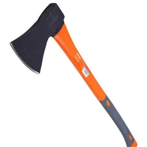 Toporito