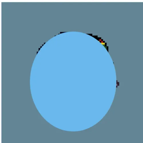 moon1