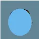 moon1