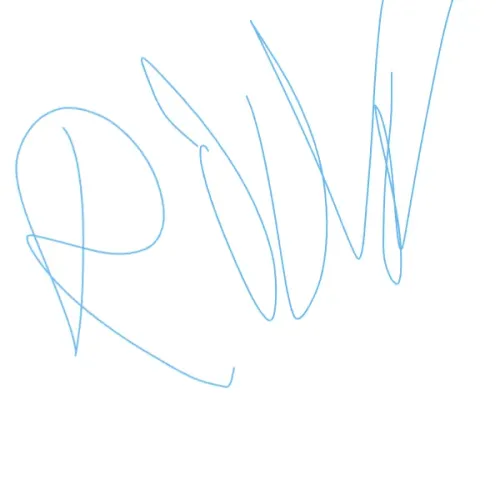 ronnn