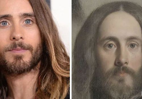 Bushido code adherence