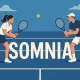 Somnia Sports