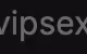 VIPSK