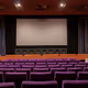 absolute cinema