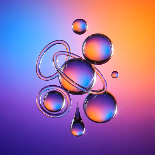 Soo