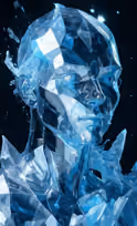 Foil Identity