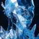 Foil Identity