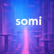 Somnia 002