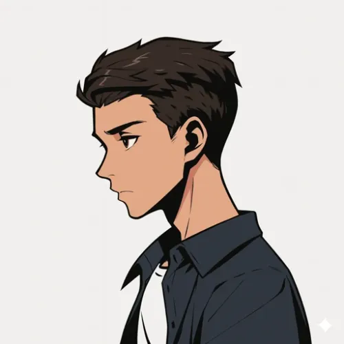 gor