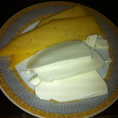 Leadership training programs