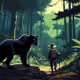 Journey Season 5 of Somnia