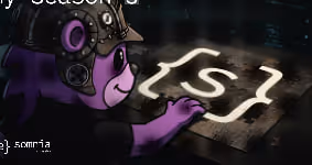 s5 nft