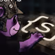 s5 nft