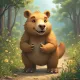 to see some Capybaras.