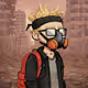 SportsDay