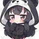 gapopo