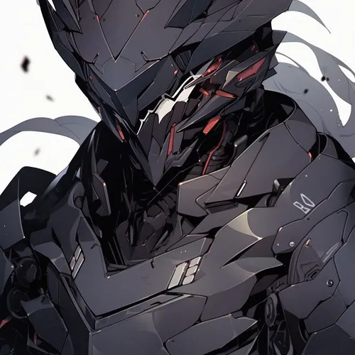 Obsidian Core