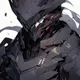 Obsidian Core