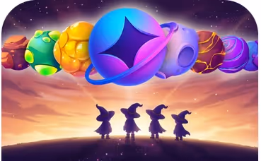 Echoes of the Odyssey