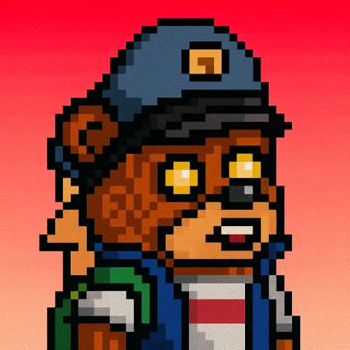 QuillsSomniaPixelated