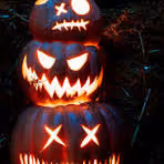 SomniaHalloween