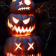 SomniaHalloween